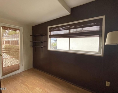 13 Halsted Circle - Photo Thumbnail 14