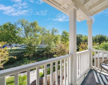 66 Amy Way - Photo Thumbnail 38