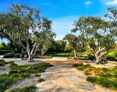 66 Amy Way - Photo Thumbnail 63
