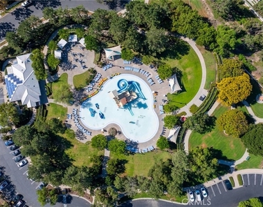 66 Amy Way - Photo Thumbnail 71