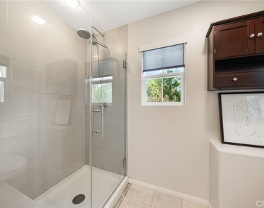 66 Amy Way - Photo Thumbnail 42