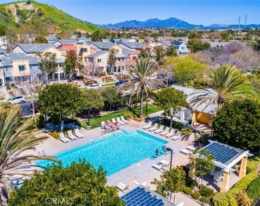 66 Amy Way - Photo Thumbnail 49