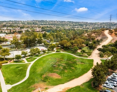 66 Amy Way - Photo Thumbnail 51