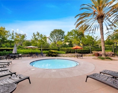 66 Amy Way - Photo Thumbnail 65