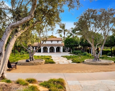 66 Amy Way - Photo Thumbnail 64