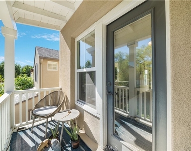 66 Amy Way - Photo Thumbnail 39