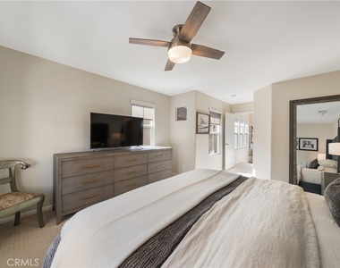 66 Amy Way - Photo Thumbnail 36