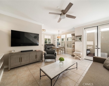 66 Amy Way - Photo Thumbnail 19