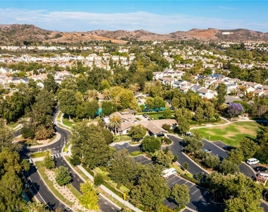 66 Amy Way - Photo Thumbnail 53