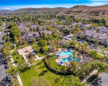 66 Amy Way - Photo Thumbnail 58