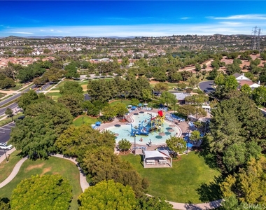 66 Amy Way - Photo Thumbnail 59
