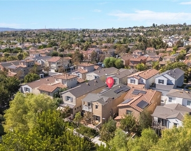 66 Amy Way - Photo Thumbnail 44