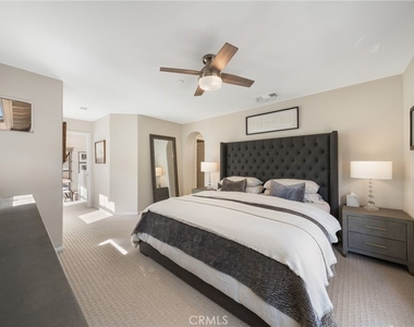 66 Amy Way - Photo Thumbnail 37
