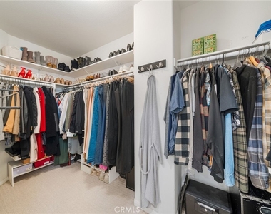 66 Amy Way - Photo Thumbnail 43