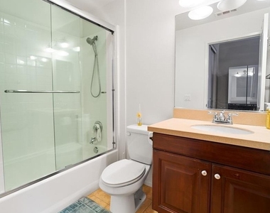 309 Metro Court - Photo Thumbnail 22