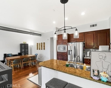 309 Metro Court - Photo Thumbnail 3