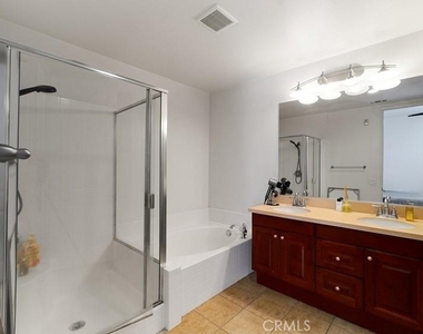 309 Metro Court - Photo Thumbnail 12
