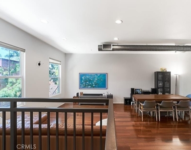 309 Metro Court - Photo Thumbnail 14