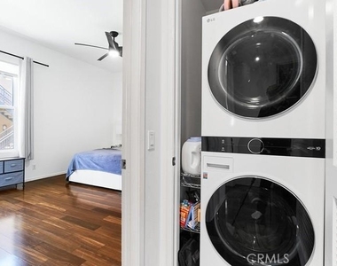 309 Metro Court - Photo Thumbnail 23
