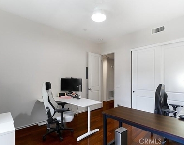 309 Metro Court - Photo Thumbnail 16