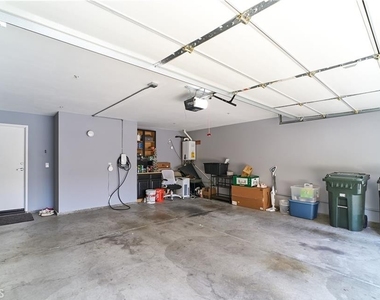 309 Metro Court - Photo Thumbnail 25