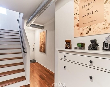309 Metro Court - Photo Thumbnail 18