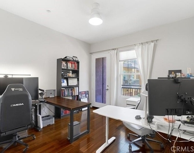 309 Metro Court - Photo Thumbnail 17