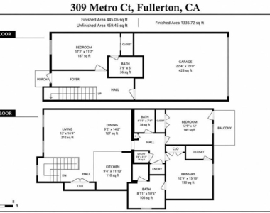 309 Metro Court - Photo Thumbnail 30