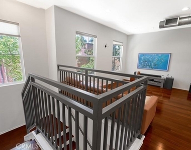 309 Metro Court - Photo Thumbnail 15