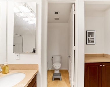 309 Metro Court - Photo Thumbnail 13