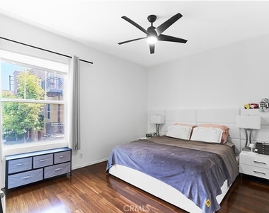 309 Metro Court - Photo Thumbnail 9
