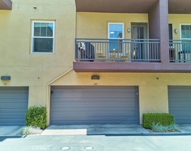 309 Metro Court - Photo Thumbnail 28