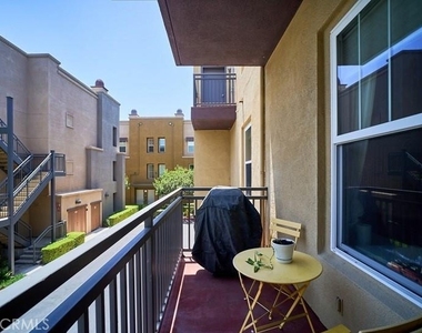 309 Metro Court - Photo Thumbnail 26