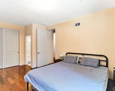 309 Metro Court - Photo Thumbnail 19