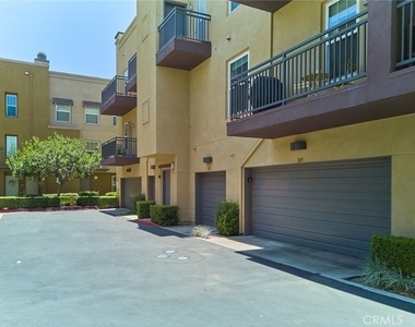 309 Metro Court - Photo Thumbnail 27