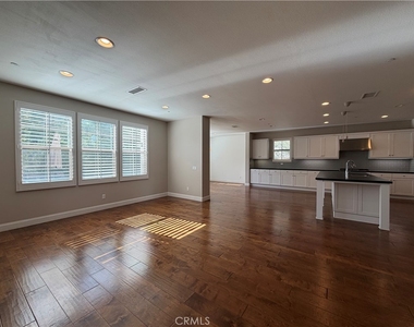 132 Carrotwood - Photo Thumbnail 5