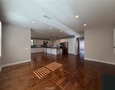 132 Carrotwood - Photo Thumbnail 4
