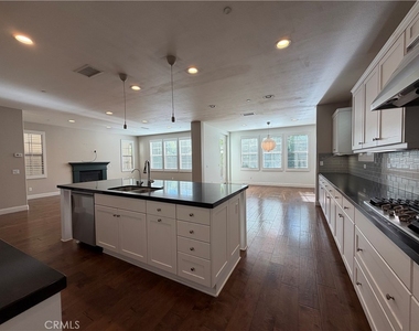 132 Carrotwood - Photo Thumbnail 6
