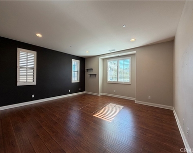 132 Carrotwood - Photo Thumbnail 15