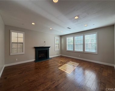 132 Carrotwood - Photo Thumbnail 3