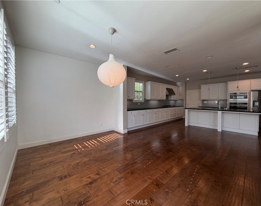 132 Carrotwood - Photo Thumbnail 8
