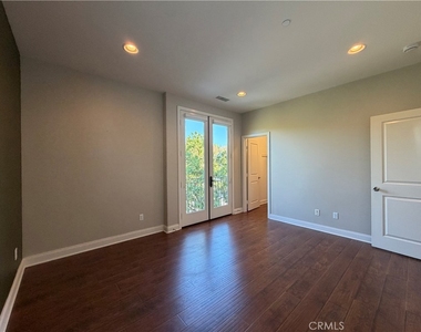 132 Carrotwood - Photo Thumbnail 31