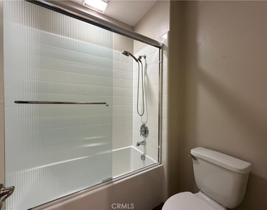 132 Carrotwood - Photo Thumbnail 29