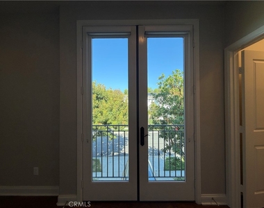 132 Carrotwood - Photo Thumbnail 34