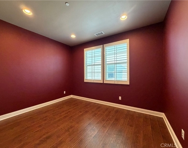 132 Carrotwood - Photo Thumbnail 23