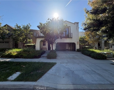 132 Carrotwood - Photo Thumbnail 39