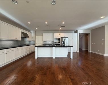 132 Carrotwood - Photo Thumbnail 10