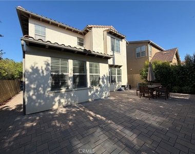 132 Carrotwood - Photo Thumbnail 38