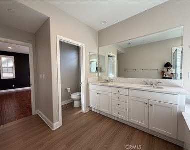 132 Carrotwood - Photo Thumbnail 21