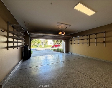 132 Carrotwood - Photo Thumbnail 13